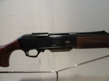 CARABINE PIETTA MODELE KRONOS CALIBRE 30-06