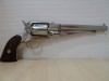 REMINGTON 1858 NEW MODEL ARMY CALIBRE 44 INOX