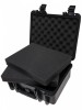 MALLETTE POWER CASE POUR ARME DE POING