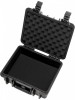 MALLETTE POWER CASE POUR ARME DE POING