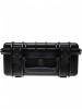 MALLETTE POWER CASE POUR ARME DE POING