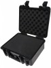 MALLETTE POWER CASE POUR ARME DE POING