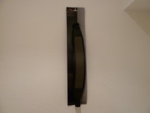 BRETELLE PROHUNT NEOPRENE KAKI
