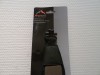 BRETELLE PROHUNT NEOPRENE KAKI