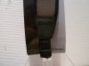 BRETELLE PROHUNT NEOPRENE KAKI
