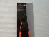 BRETELLE PROHUNT NEOPRENE ORANGE