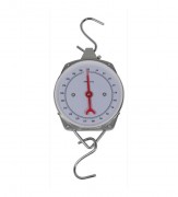 PESON DYNAMOMETRIQUE PRO HUNT 200KG