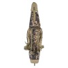SAC A DOS PRO HUNT 20 L