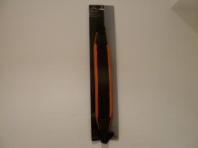 BRETELLE PROHUNT NEOPRENE ORANGE