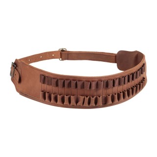 CARTOUCHIERE CUIR PROHUNT