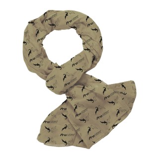 CHECH PROHUNT BEIGE