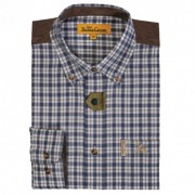 CHEMISE PROHUNT TETRAS