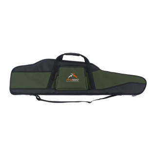 FOURREAU CARABINE PROHUNT