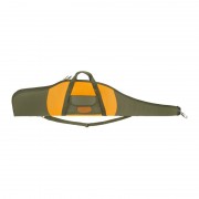 FOURREAU CARABINE PROHUNT
