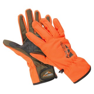 GANTS PROHUNT GRIFFON
