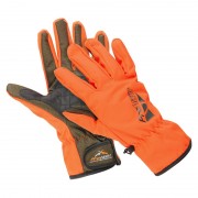 GANTS PROHUNT GRIFFON