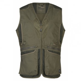 GILET PROHUNT SPRINGER