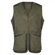 GILET PROHUNT SPRINGER