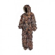PACK TENUE  CAMOUFLAGE 3D PROHUNT
