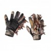 PACK TENUE  CAMOUFLAGE 3D PROHUNT
