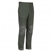 PANTALON PRO HUNT MODELE CHAMOIS