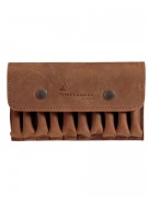 POCHETTE A BALLES PROHUNT