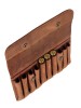 POCHETTE A BALLES PROHUNT