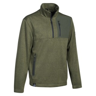 PULL PRO HUNT MODELE WINDBREAKER