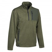 PULL PRO HUNT MODELE WINDBREAKER