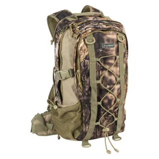 SAC A DOS PRO HUNT 20 L