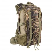 SAC A DOS PRO HUNT 20 L
