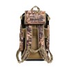 SAC A DOS SIEGE CAMO PROHUNT