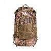 SAC A DOS SIEGE CAMO PROHUNT