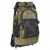 SAC A DOS SIEGE KAKI PROHUNT