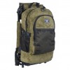 SAC A DOS SIEGE KAKI PROHUNT