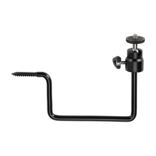 SUPPORT CAMERA PRO HUNT