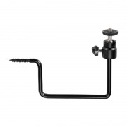 SUPPORT CAMERA PRO HUNT