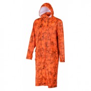 VESTE DE PLUIE PROHUNT MILLAU VIPER