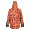VESTE PROHUNT CHAMOIS BLAZE