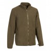 VESTE PROHUNT CHAMOIS BLAZE