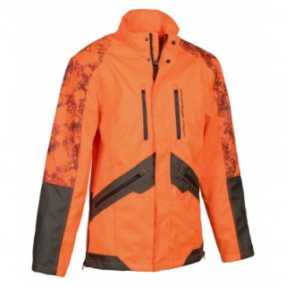 VESTE PROHUNT GRIFFON