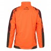 VESTE PROHUNT GRIFFON
