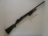 REMINGTON 700 SPS VARMINT CALIBRE 7-08 REM + BIPIED
