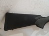 REMINGTON 700 SPS VARMINT CALIBRE 7-08 REM + BIPIED