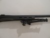 REMINGTON 700 SPS VARMINT CALIBRE 7-08 REM + BIPIED