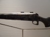REMINGTON 770 INOX  CALIBRE 7 REM MAG