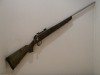 REMINGTON 770 INOX  CALIBRE 7 REM MAG
