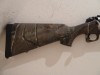 REMINGTON 770 INOX  CALIBRE 7 REM MAG