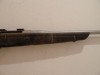 REMINGTON 770 INOX  CALIBRE 7 REM MAG