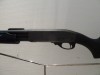 REMINGTON 870 COMPOSITE CALIBRE 20 MAG